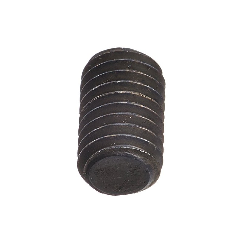 Hitachi 938477 Hex Socket Set Screw M5X8 C7SB Replacement Part