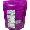 Trader Joe's Organic Dried & Pitted Deglet Noor Dates (Pack