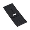 E-Vniko Shift Slider Center Console Slide Cover Compatible for L-EXUS