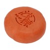 Cleansing Soap Mild Essential Oil Moisturizing Exfoliating Soap for Facial