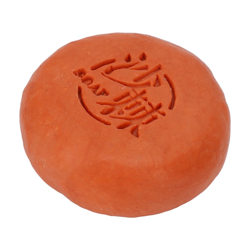 Cleansing Soap Mild Essential Oil Moisturizing Exfoliating Soap for Facial
