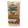 Akanozo "Roasted Soy Beans Flour" (Ifu ya Soya Ikaranze) 2.2
