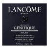 Lancôme Advanced Génifique - Crema Hidratante Facial de Noche, Repara