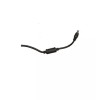 XF-248 AC Adapter for Yamaha Clavinova CLP-745, CLP-775 , CLP-785