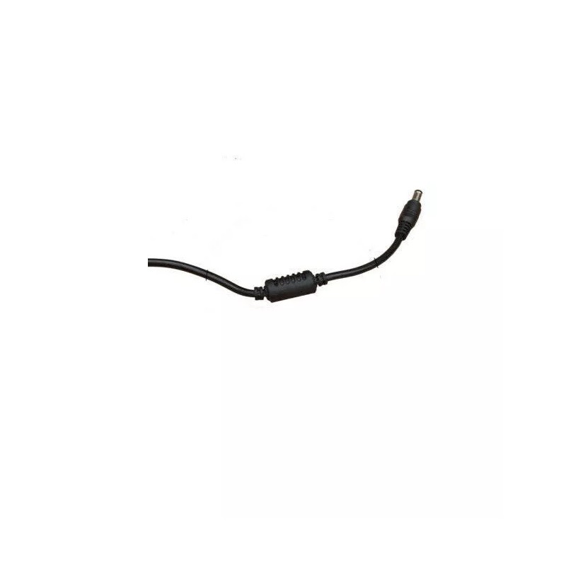 XF-248 AC Adapter for Yamaha Clavinova CLP-745, CLP-775 , CLP-785