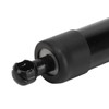 Back Door Damper, Rear Back Liftgate Struts Support Replacement for
