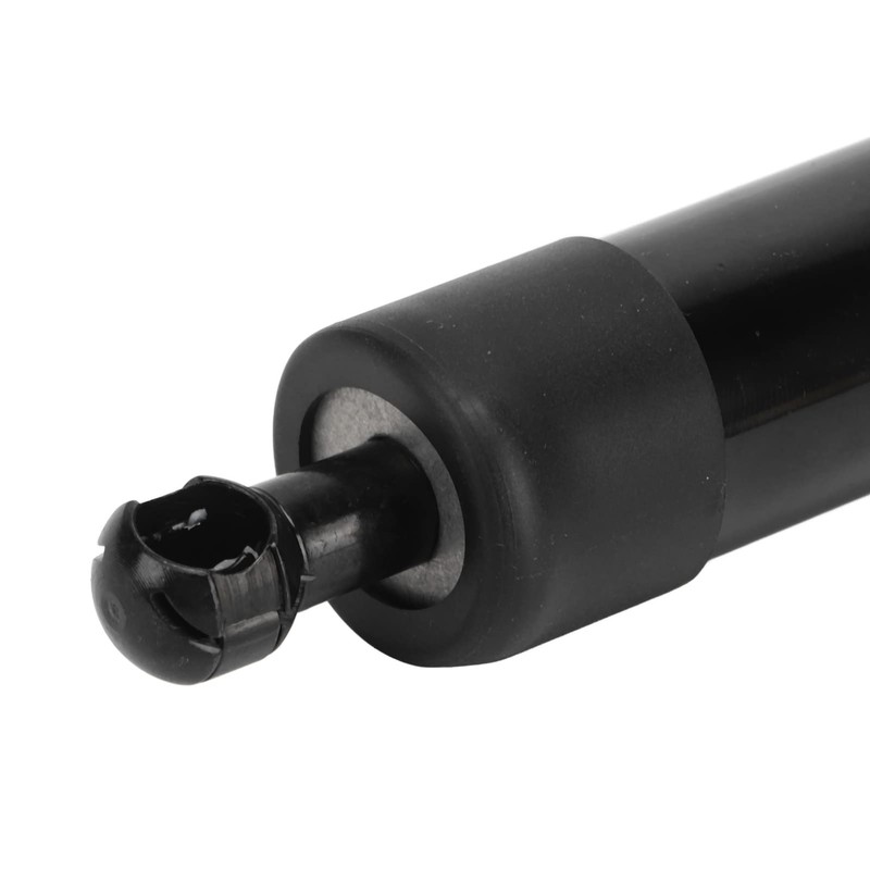 Back Door Damper, Rear Back Liftgate Struts Support Replacement for
