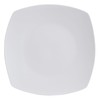 Studio Nova Tara 12 Piece Square Dinnerware Set, Service for