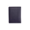 Josephine Osthoff ID Case ID Card Holder Portrait Format Leather