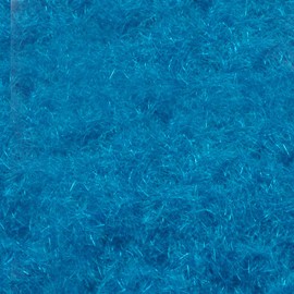 ネルパラ ベルベットパウダー #12 ターコイズ