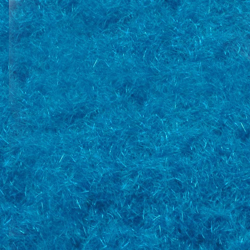 ネルパラ ベルベットパウダー #12 ターコイズ