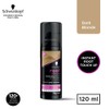 Schwarzkopf Root Retouch, Vegan, Temporary Dye Instant Blonde Hair Root