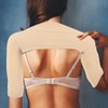 iplusmile Arm Women Arm Shaper Slimmer Correct Back Posture Arm