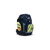 ergobag Visibility set with reflective strips, visibility set with reflective