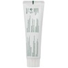 EYUP Sabri TUNCER Natural Clove Extract Toothpaste 90 ml
