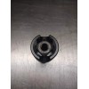 WHITE USA LINEMAN SOCKET 1/2" DRIVE X 1" 4PTX 1-1/8"