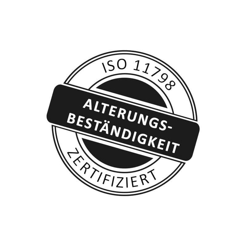 Pentel EnerGel Document BLP105 Retractable Gel Pen - Black (Pack