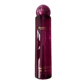 Perry Ellis 18 Orchid Women's Body Mist (8 oz.) - NEW