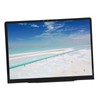 Replacement Laptop Screen 12.4inch 1536x1024 Pixels with Tape Laptop Touch