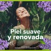 BS PO Naturals Cream w Lavender 4x120gr