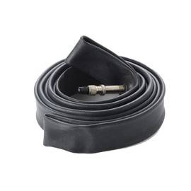 Fischer Tube 28 Medium 37/47-622 SV Shrink