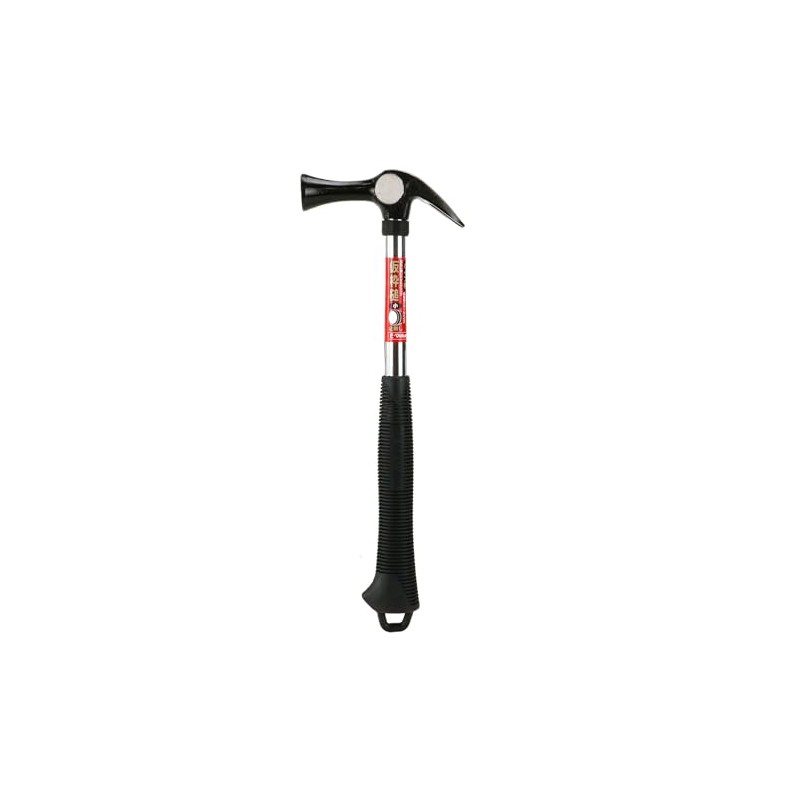 E-Value Pipe Handle Temporary Frame Hammer No Stop
