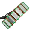 Celox Stator for Honda GL1100 GL1000 Gold Wing 1976 1977