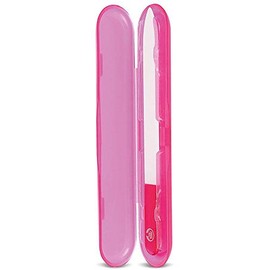 The Body Shop Gentle Nail File