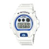 Casio Watch G-Shock [Domestic Genuine Product] DW-6900
