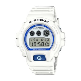 Casio Watch G-Shock [Domestic Genuine Product] DW-6900