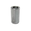 Naraku Variomatic Sleeve Racing 20 x 36 mm