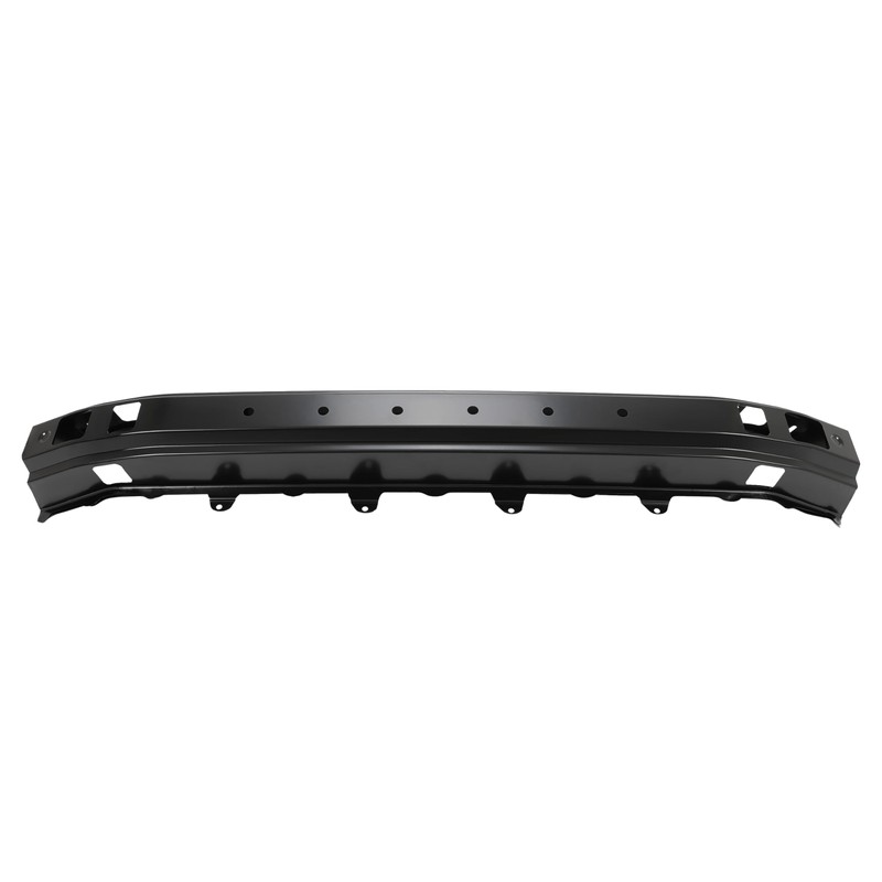 KUAFU Front Bumper Impact Absorber Reinforcement Compatible with 2014-2018 Subaru