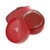 [AOU] Matte Fossil Balm, 1 piece, 08 Sunset Balm / [에이오유] 매트 포슬밤, 1개, 08 노을밤