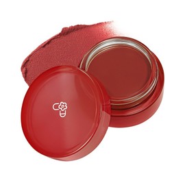 [AOU] Matte Fossil Balm, 1 piece, 08 Sunset Balm / [에이오유] 매트 포슬밤, 1개, 08 노을밤