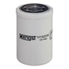 Hengst Filter HY820W Hydraulic Filter, Automatic Transmission