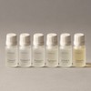 AROMATICA Essential Oil 10ml - (NEW) Eucalyptus