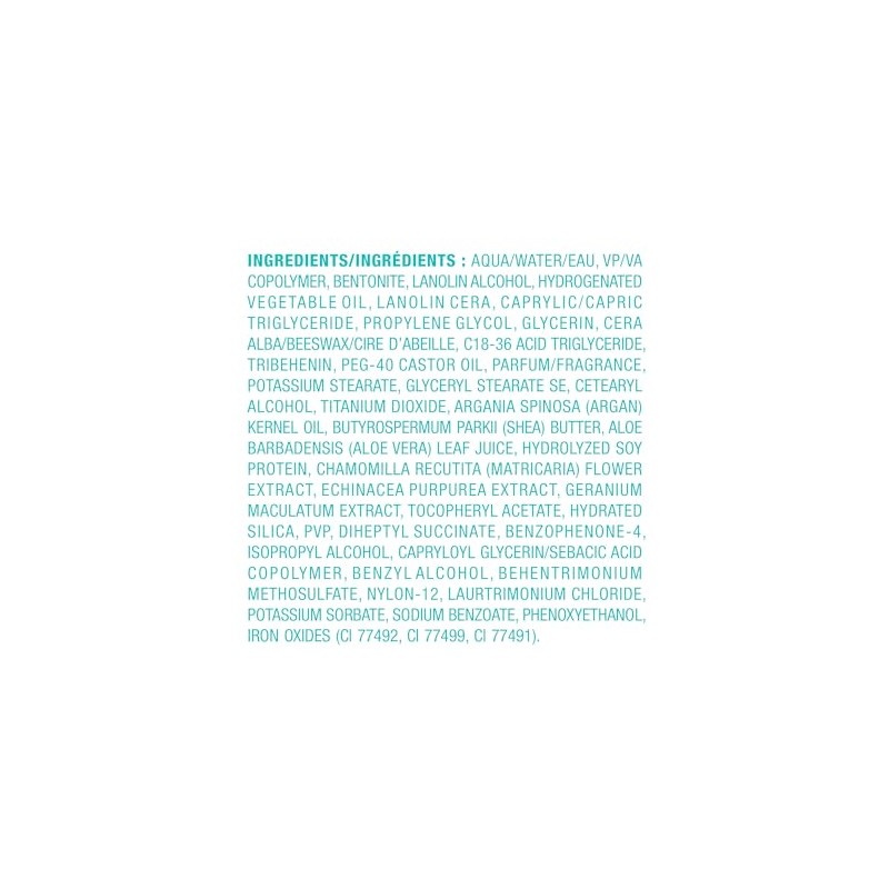 Moroccanoil Pasta Texturizadora, 75 ml