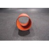 Continental NEW Continental IO-360 Air Induction Hose SA642917-1