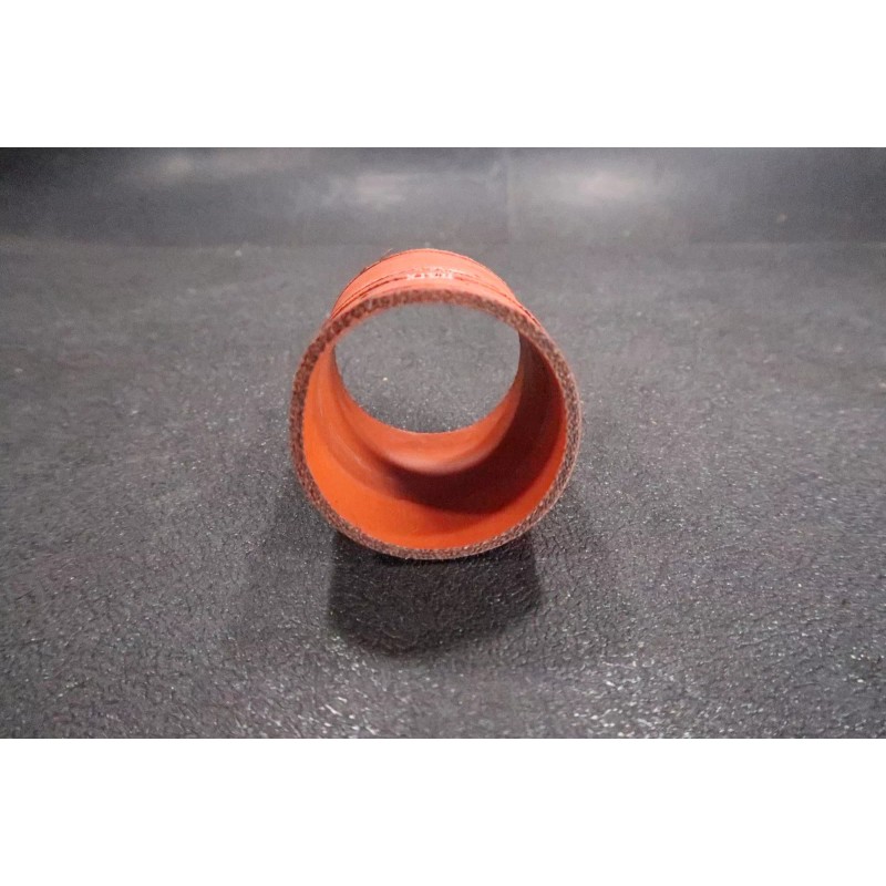 Continental NEW Continental IO-360 Air Induction Hose SA642917-1