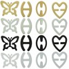 Tomsey Bra Clips, Racer Back Strap Concealer, Cleavage Enhancer and