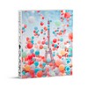 Buffalo Games - Kristina Makeeva - Eiffel Tower Balloons -