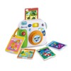 VTech 612205 Educational Toy, Multi-Colour