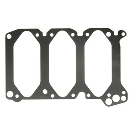 Ajusa 14095000 Dichtung, Ölwanne