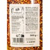 KoRo - Chilli Flakes 500 g