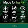 Palmolive Skin Food Quandong Peach Hyper Nourishing Hand Wash 500