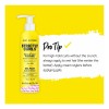 Marc Anthony Strictly Curls Define & Hold Flex Gel Rizos