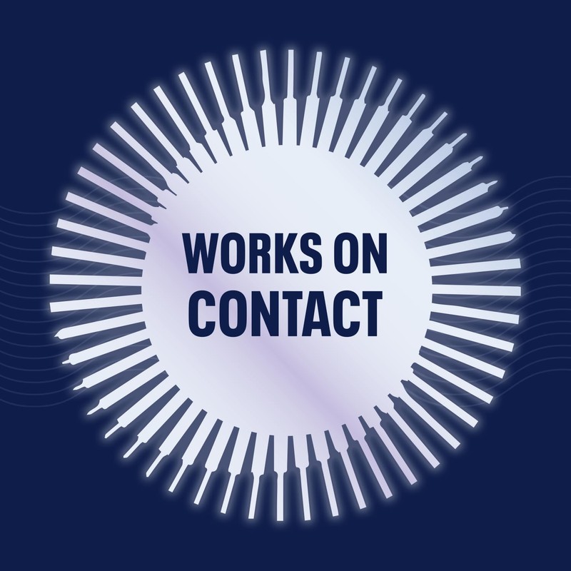 Bioesque Marine Heavy Duty Degreaser RTU, 32 Fluid Ounce (Pack