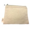 Aveda Cosmetic Make Up Pouch/ Bag - NEW (shampre)