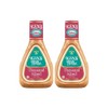 Ken's Steak House Thousand Island Dressing, 16 FL OZ (Pack