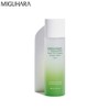 MIGUHARA Green Tea Calming Essence Toner Origin 200ml